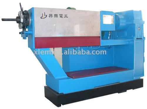  SPV 90/20 Extruder (SPV 90/20 Extruder)