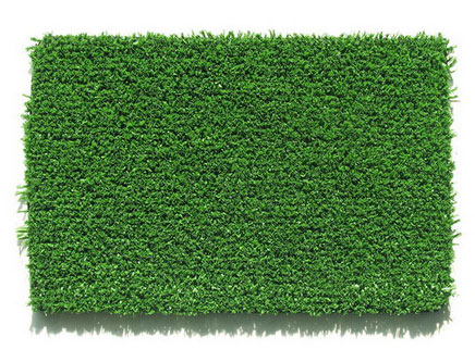  Synthetic Tennis Grass ( Synthetic Tennis Grass)
