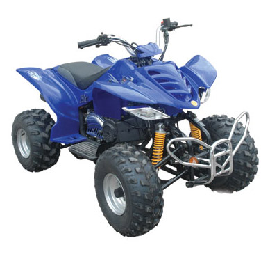  150cc ATV (150cc ATV)