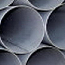  Stainless Seamless Steel Pipe (Seamless Stainless Steel Pipe)