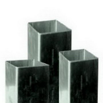  Rectangular Tube ( Rectangular Tube)