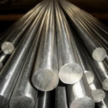  Hot Rolled Bars ( Hot Rolled Bars)