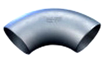  90° Elbow ( 90° Elbow)