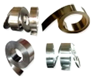  Stainless Steel Strip ( Stainless Steel Strip)