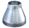  Reducers ( Reducers)