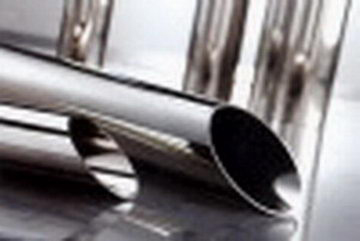  Sanitary Mirror Tube ( Sanitary Mirror Tube)
