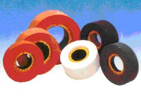  Grinding Wheel