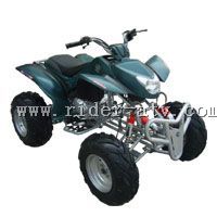  200cc ATV ( 200cc ATV)