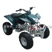  200cc ATV (200cc ATV)