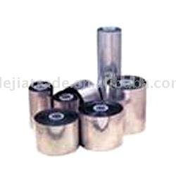  PET Rigid Film ( PET Rigid Film)