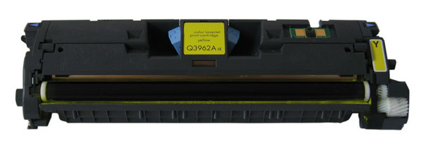  Compatible Toner Cartridge for HP 3960 Series (Совместимые картриджи серии HP 3960)