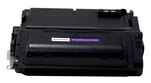  Compatible Toner Cartridge for HP 1338/1339/5942 (Совместимые картриджи HP 1338/1339/5942)