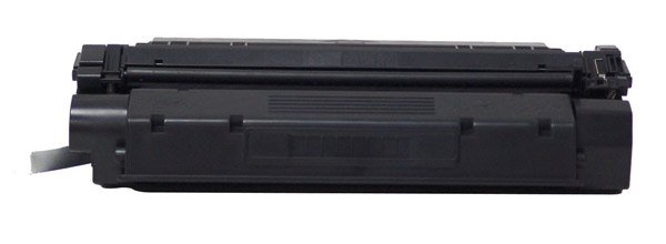  Compatible Toner Cartridge for Canon EP26/EP27 ( Compatible Toner Cartridge for Canon EP26/EP27)