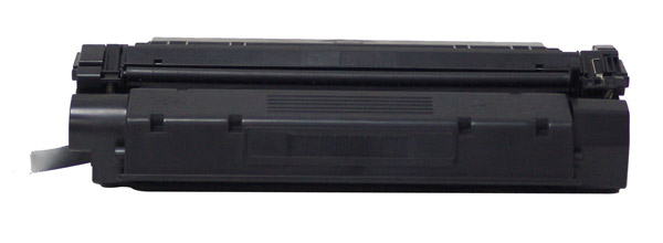  Compatible Toner Cartridge for Canon EP26/EP27 (Совместимые картриджи Canon EP26/EP27)