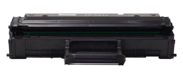  Compatible Toner Cartridge for Samsung 1610 (Совместимые картриджи Samsung 1610)