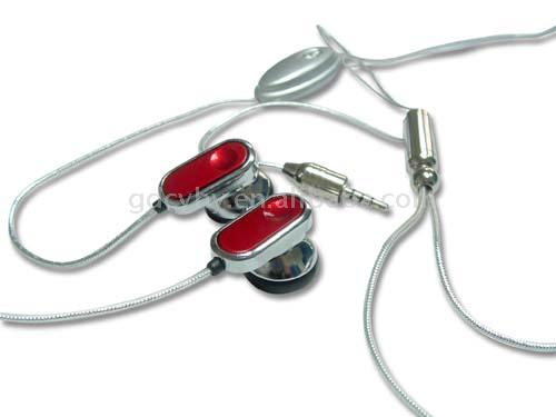  Mobile Phone Handsfree ( Mobile Phone Handsfree)