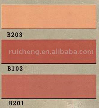  Ceramic Split Tiles ( Ceramic Split Tiles)