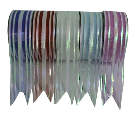  Woven Ribbon (Woven Ribbon)