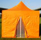  Tent ( Tent)