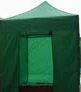  Tent (Tente)