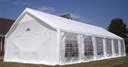  Aluminum Alloy Tent in Composite Type (Алюминиевый сплав палатку в составного типа)