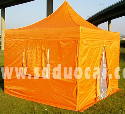  Foldable Tent ( Foldable Tent)