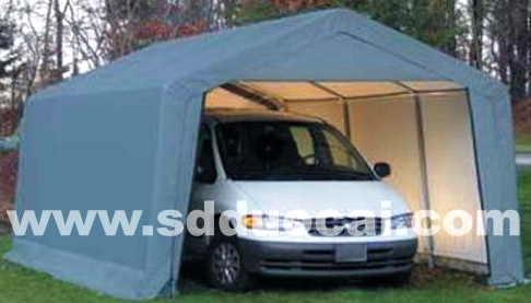  Garage Canopy ( Garage Canopy)