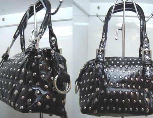  Lady`s Handbag ( Lady`s Handbag)