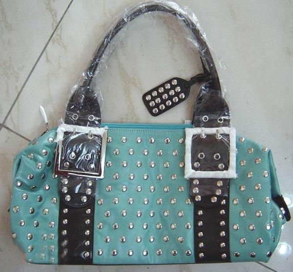  Lady`s Handbag ( Lady`s Handbag)