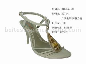  Women`s Shoes(BTL625-20) (Женской обуви (BTL625 0))