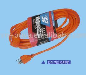  OY-701-25FT Cable (OY-701 5FT Кабельные)