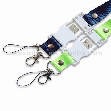  USB Flash Driver (USB Flash Driver)