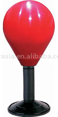  Table Punching Ball (Tabelle Punching Ball)