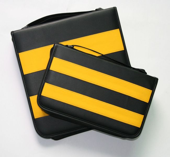  CD Case (CD Case)