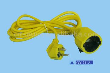  OY-711A Extension Line ( OY-711A Extension Line)