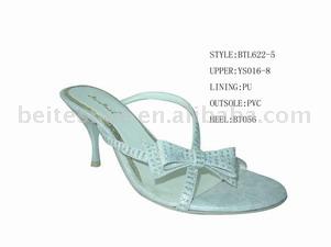 Women`s Shoes(BTL622-5)