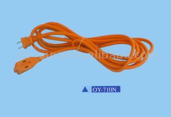 OY-710N Line Extension (OY-710N Line Extension)