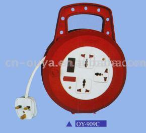  OY-909C Socket (OY-909C Socket)
