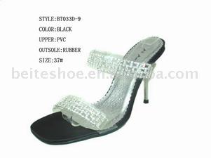  Women`s Shoes(BT033D-9) (Женской обуви (BT033D-9))