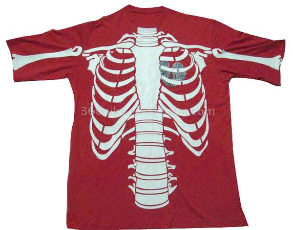  Popular T-Shirt ( Popular T-Shirt)