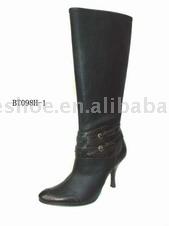  Women`s Boots ( Women`s Boots)