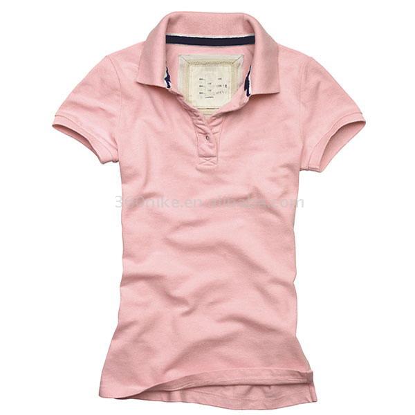  Fashion Designer T-Shirts in Sorts of Types (Модельер в футболки Сорта типы)