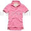  Men`s Short Sleeve T-Shirt ( Men`s Short Sleeve T-Shirt)