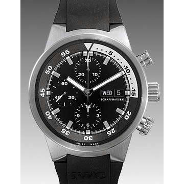  Branded Watch ( Branded Watch)