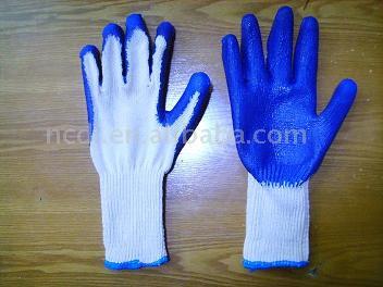  GC009 Gloves ( GC009 Gloves)