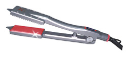  LCD Hair Straightener (LCD Lisseurs)