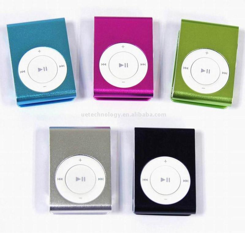  MP3 Player ( MP3 Player)