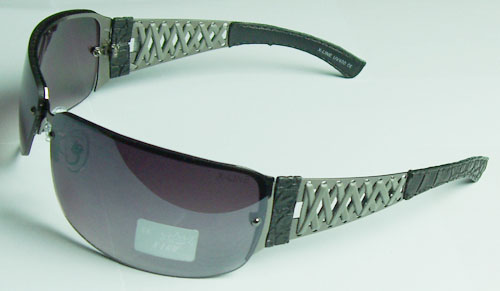  Latest Design Sunglasses (Последний дизайн солнцезащитные очки)