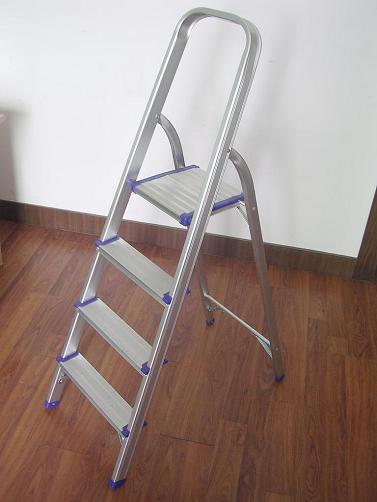  Household Ladder (Бытовые лестницы)