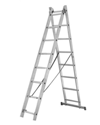  Extension Ladder (Расширение лестницы)